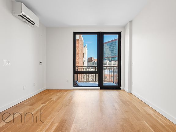5th image of 375 Dean St #321