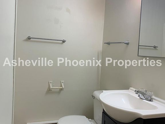 Photo Nov 02, 9 43 32 AM_02252020