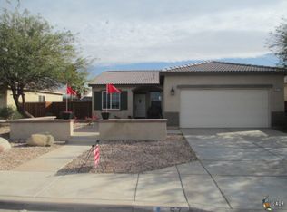 57-8 W Black Hills Rd, Heber, CA 92249