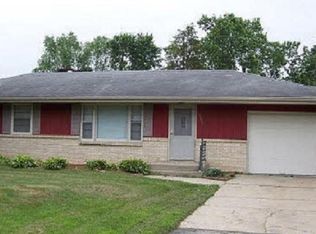 6904 Milton Rd, Rockford, IL 61109