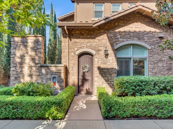 2430 Pavilions Place Ln Unit 510, Sacramento, CA 95825