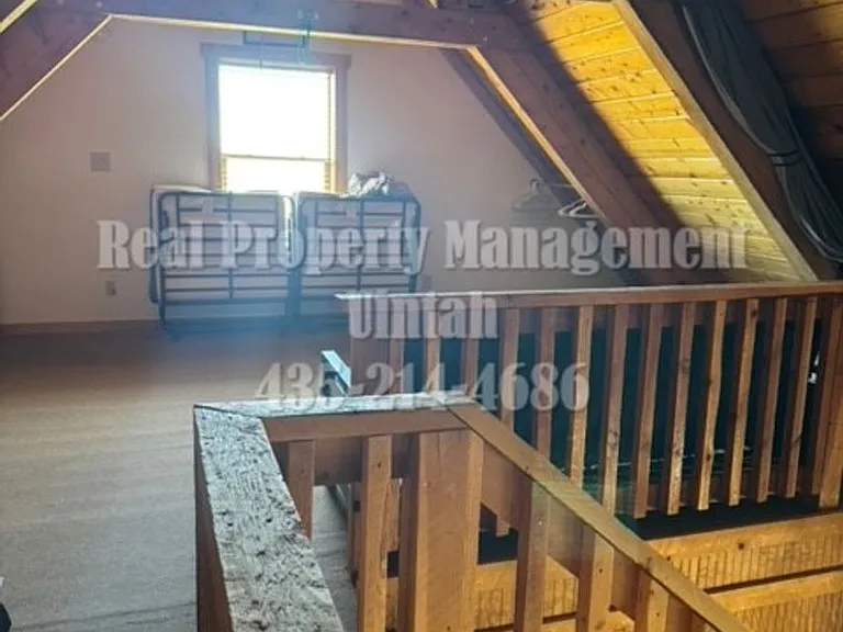18636 W Big Buck Rd — Photo 10