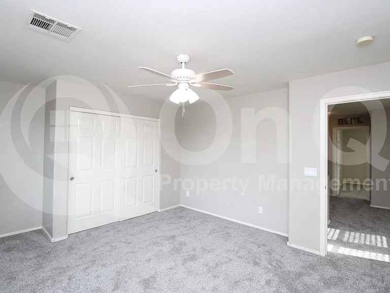 3450 E Terrace Ave — Photo 38
