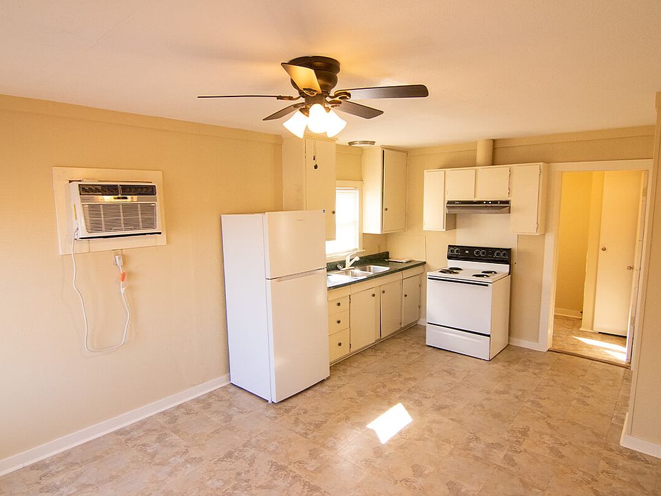 2502B-ERNEST-KITCHEN_02282024