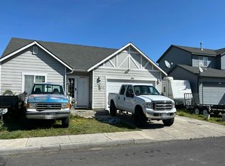 1451 NW Teal Loop, Prineville, OR 97754