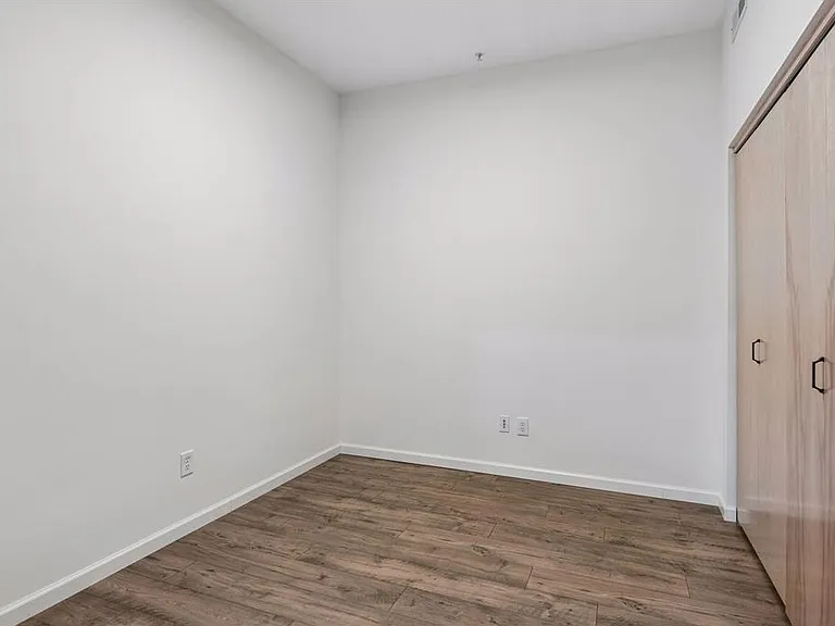 4525 Park Commons Dr #306 — Photo 17