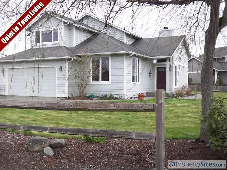 1st image of 15498 Heintz Ave SE