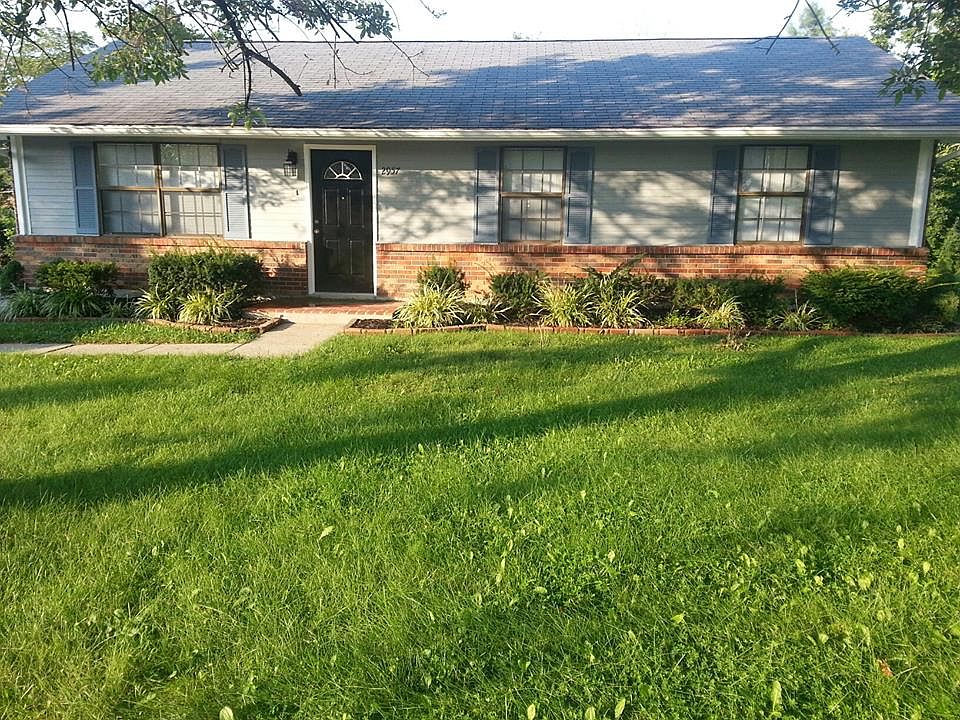1st image of 2957 Cedarcrest Dr