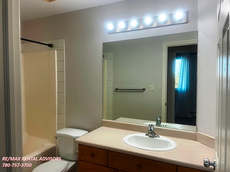 10118 95th St NW #307 — Photo 12