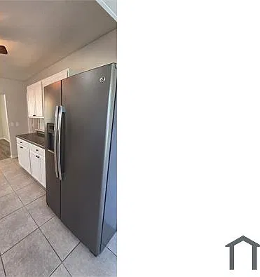 7133 Bougenville Dr — Photo 10