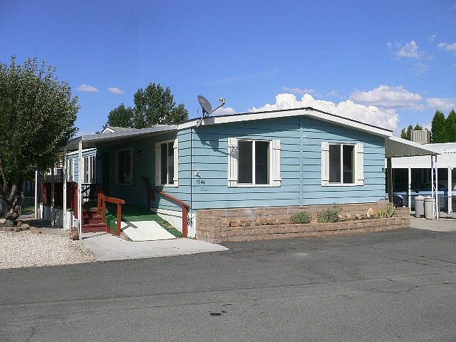 1st image of 1344 Bishops Cir