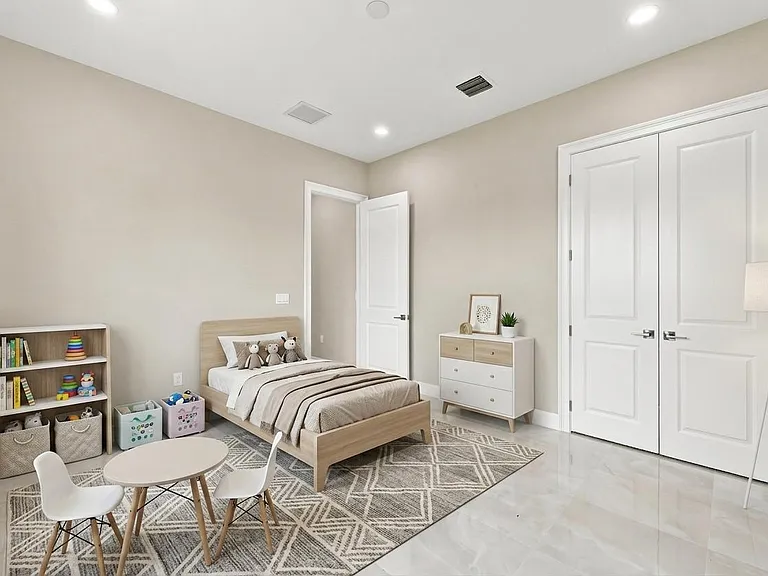 15093 Wildwood Cir — Photo 52