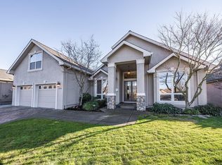 908 Saint Andrews Way, Eagle Pt, OR 97524