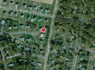 5730 Gentry Dr, New Kent, VA 23124