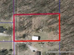 416 N Meilke Rd, Holland, OH 43528