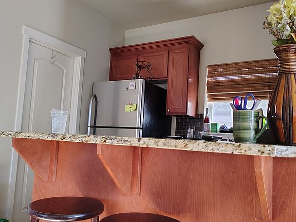 5th image of 13309 94th Avenue Ct E #3