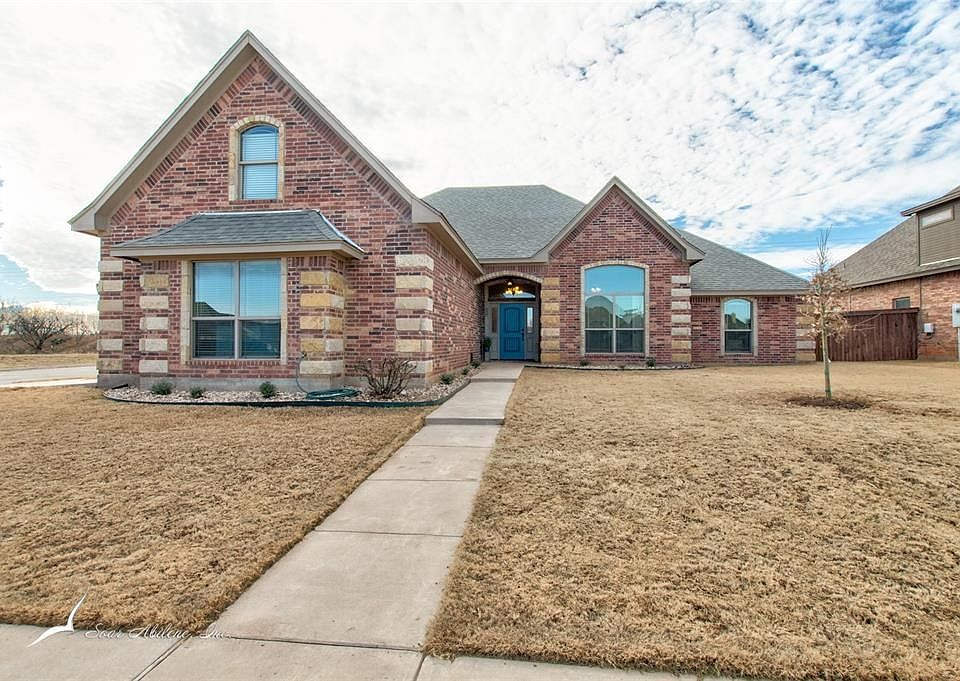 1st image of 4401 Vista Del Sol