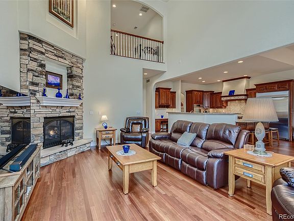 5th image of 4619 Mohawk Dr