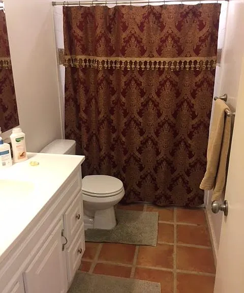 3904 Solomon Ave — Photo 10