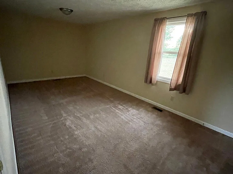 7705 Dome Rd — Photo 13