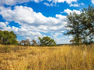 7301 Creek Rd, Dripping Springs, TX 78620