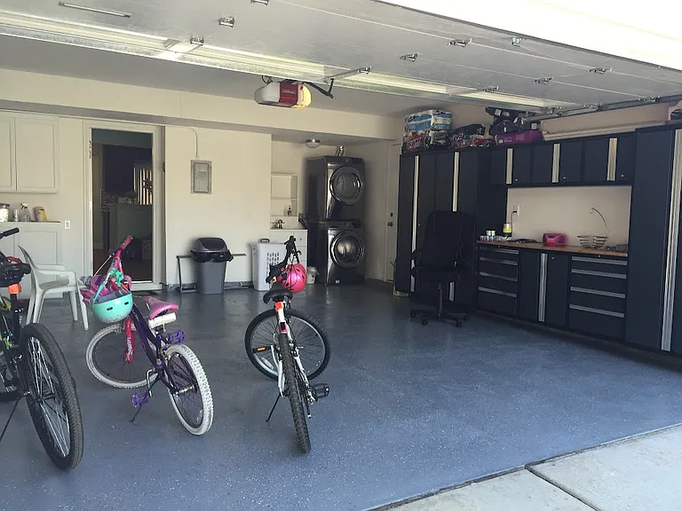 3144 Apperson Ridge Dr — Photo 14