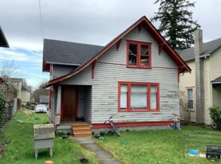 1407 Iron St, Bellingham, WA 98225