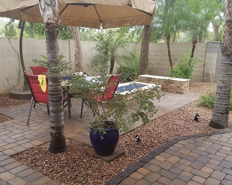 1st image of 1351 E Beacon Dr