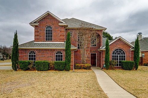 1st image of 2724 Mill Haven Dr