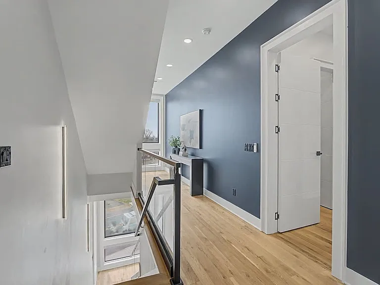 2111 Cahal Ave — Photo 40