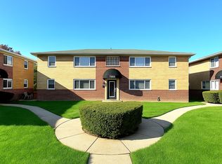 2907 Lemay Ferry Rd #D, Saint Louis, MO 63125