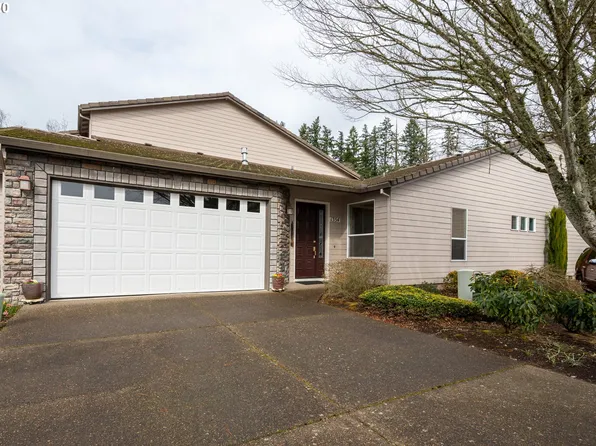 1354 NW Oakmont Ct, McMinnville, OR 97128