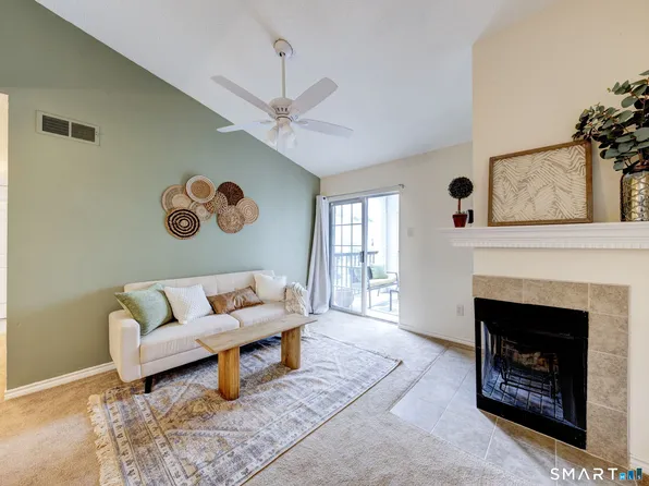 31 High Street #5307, East Hartford, CT 06118