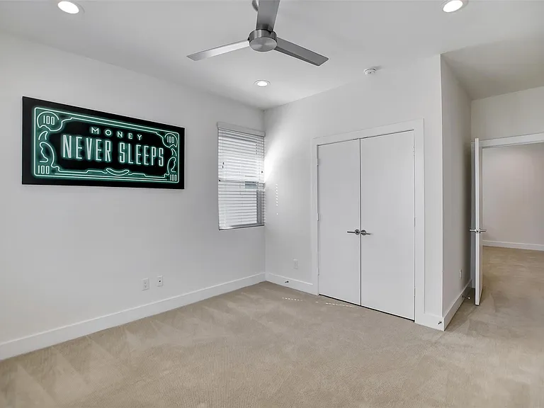 5507 Robusto Pl — Photo 33