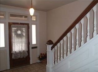 349 E 2nd St, Beaver, PA
