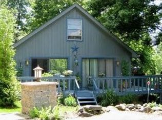 8 Pleasant Rd, High Bridge, NJ 08829