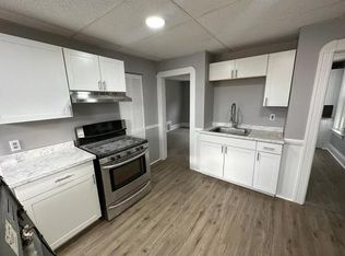 17 Duxbury Rd #3, Worcester, MA 01605