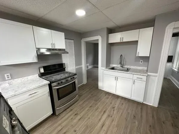 17 Duxbury Rd #3, Worcester, MA 01605