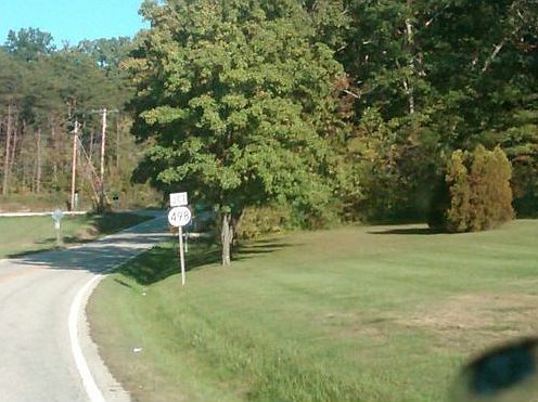 1st image of 10 Dogwood Ln