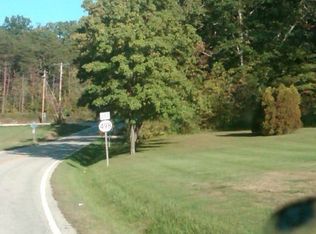 10 Dogwood Ln, Beattyville, KY 41311