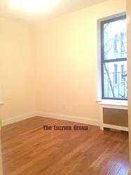 Rented by Lucrum Group