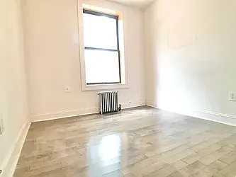 Rented by BRICK & GALO REALTY CORP