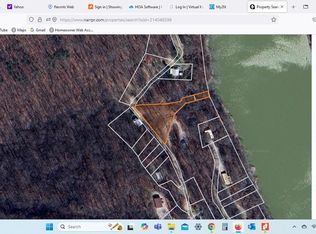 150 Punchs End, Burnside, KY 42519