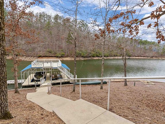 5th image of 231 Dogwood Rdg