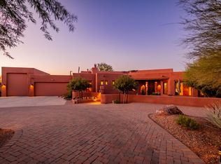 1208 S Freeman Rd, Tucson, AZ 85748