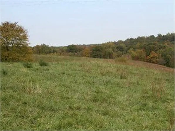 1548 Kinkaid Stone Rd, Ava, IL 62907