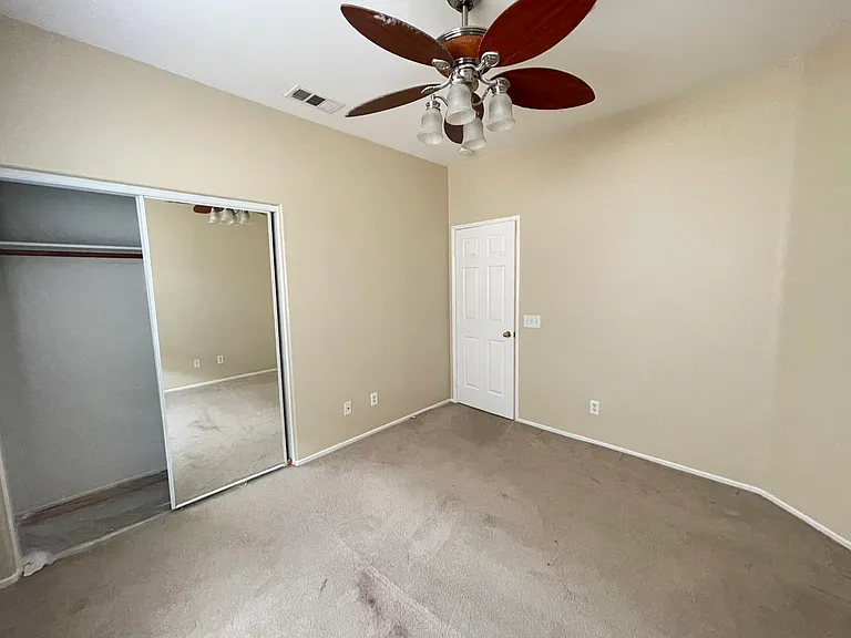 6416 Bodega Ct — Photo 21