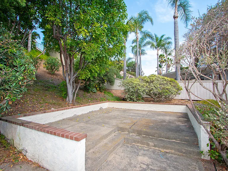 3740 Overpark Rd — Photo 27