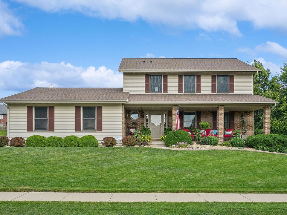 1st image of 4925 Gabriel Dr