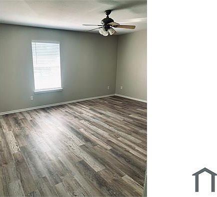 1st image of 1526 Franklin Ave
